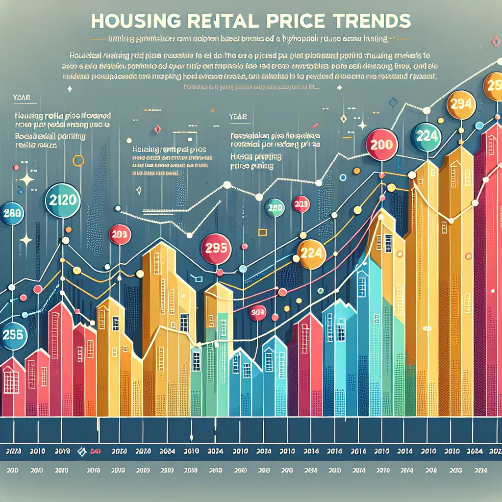 Zoopla House Prices Rent: A Comprehensive Guide