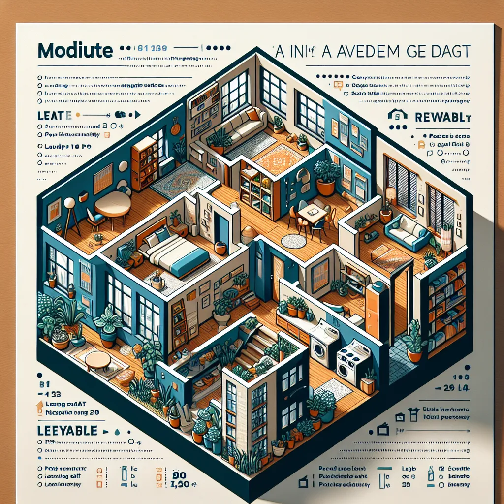 Renting Flat: Comprehensive Guide