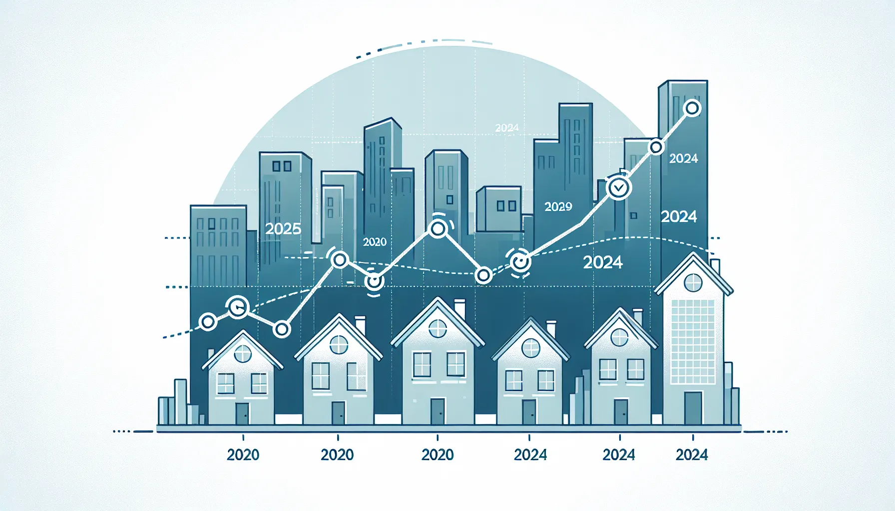 Zoopla House Prices Rent: A Comprehensive Guide