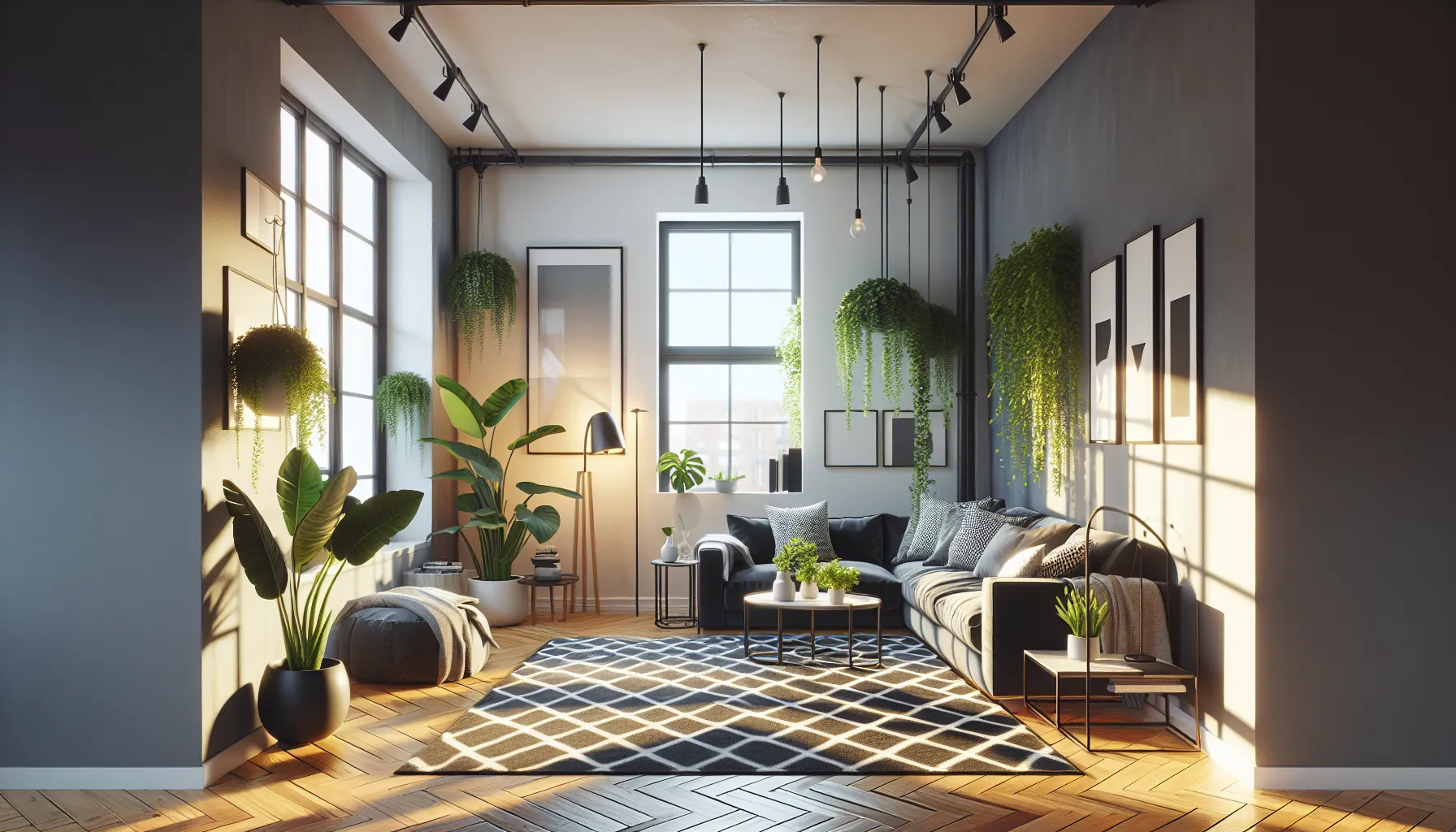 استراتيجيات فعالة لتحسين محركات البحث