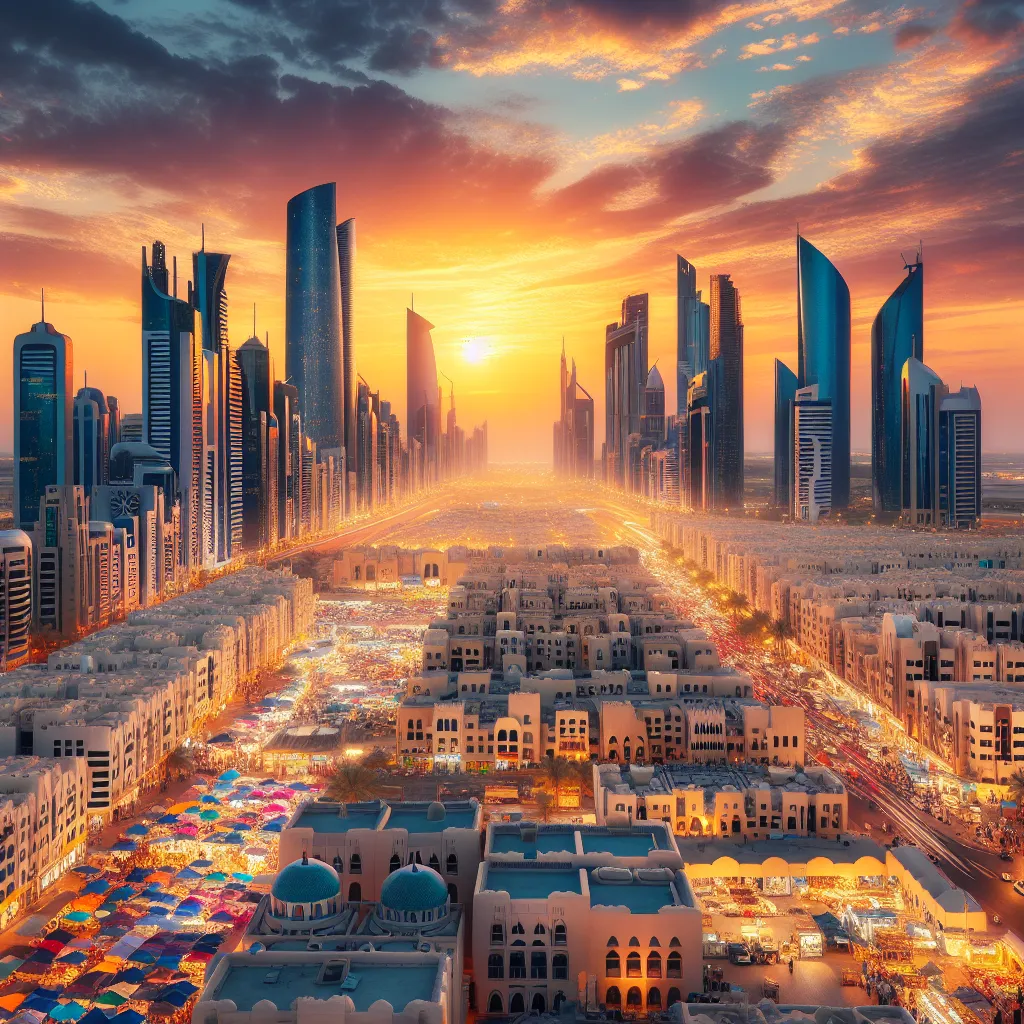 Adcp Abu Dhabi: Your Guide to Real Estate Opportunities