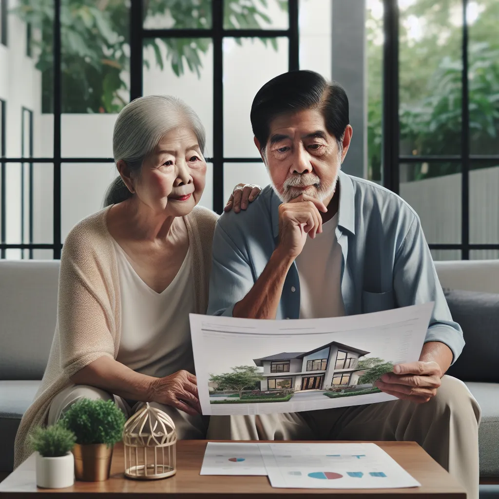 401k Home Purchase: A Smart Retirement Strategy