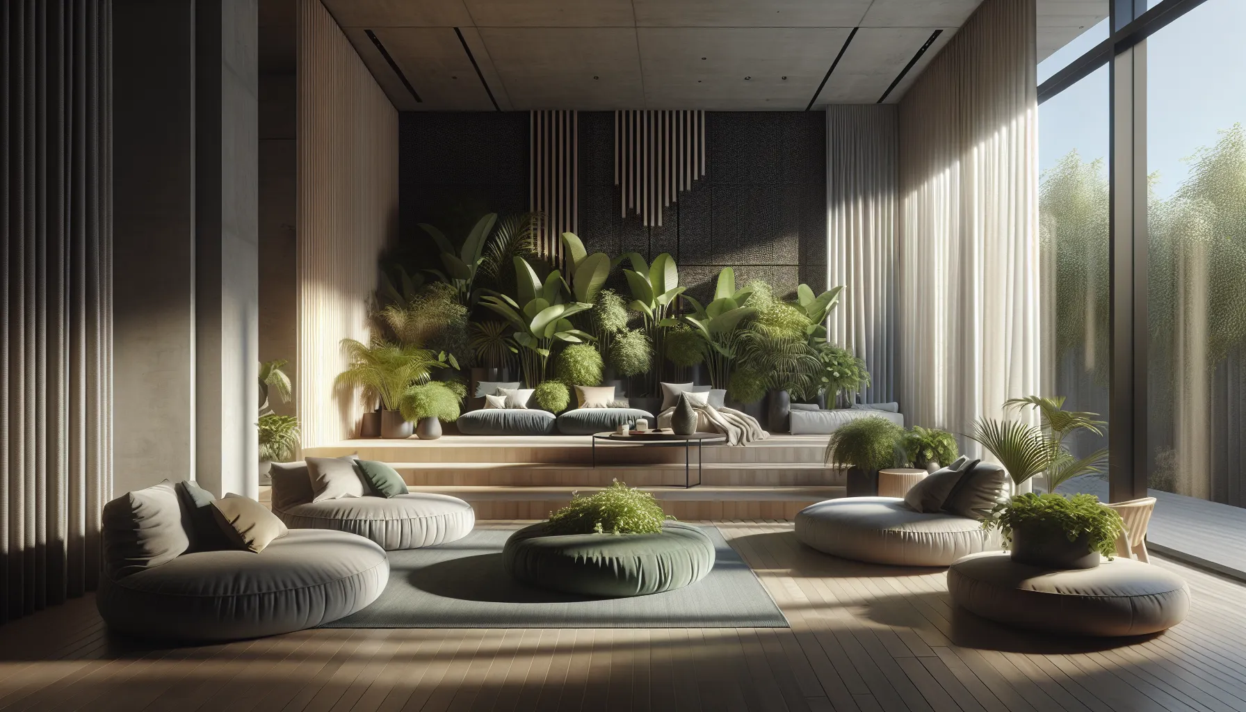 Karaman Kiralık Ev: Hayalinizdeki Evi Bulun