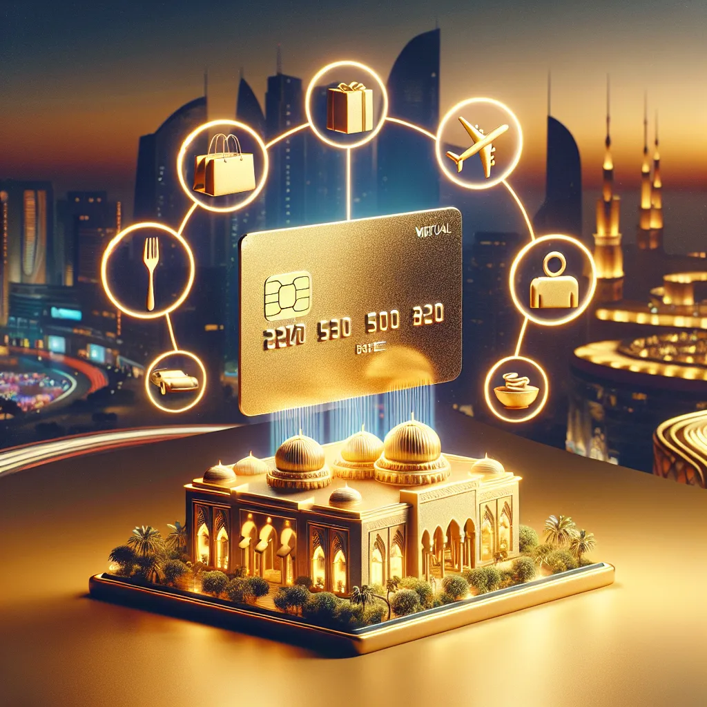 Discover the Benefits of Esaad Card Registration