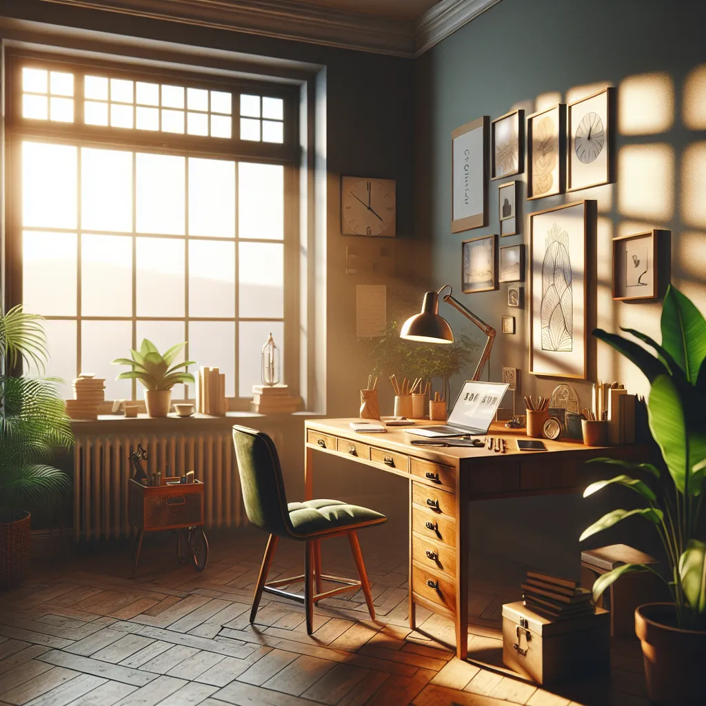 استكشف خدمات مستشفى توام العين المميزة