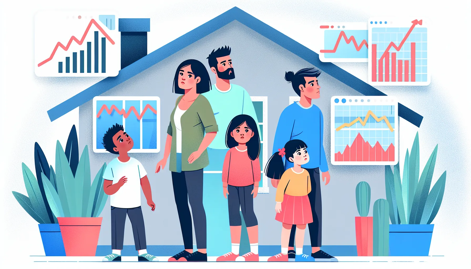 Understanding Mortgage Rate Predictions for 2024