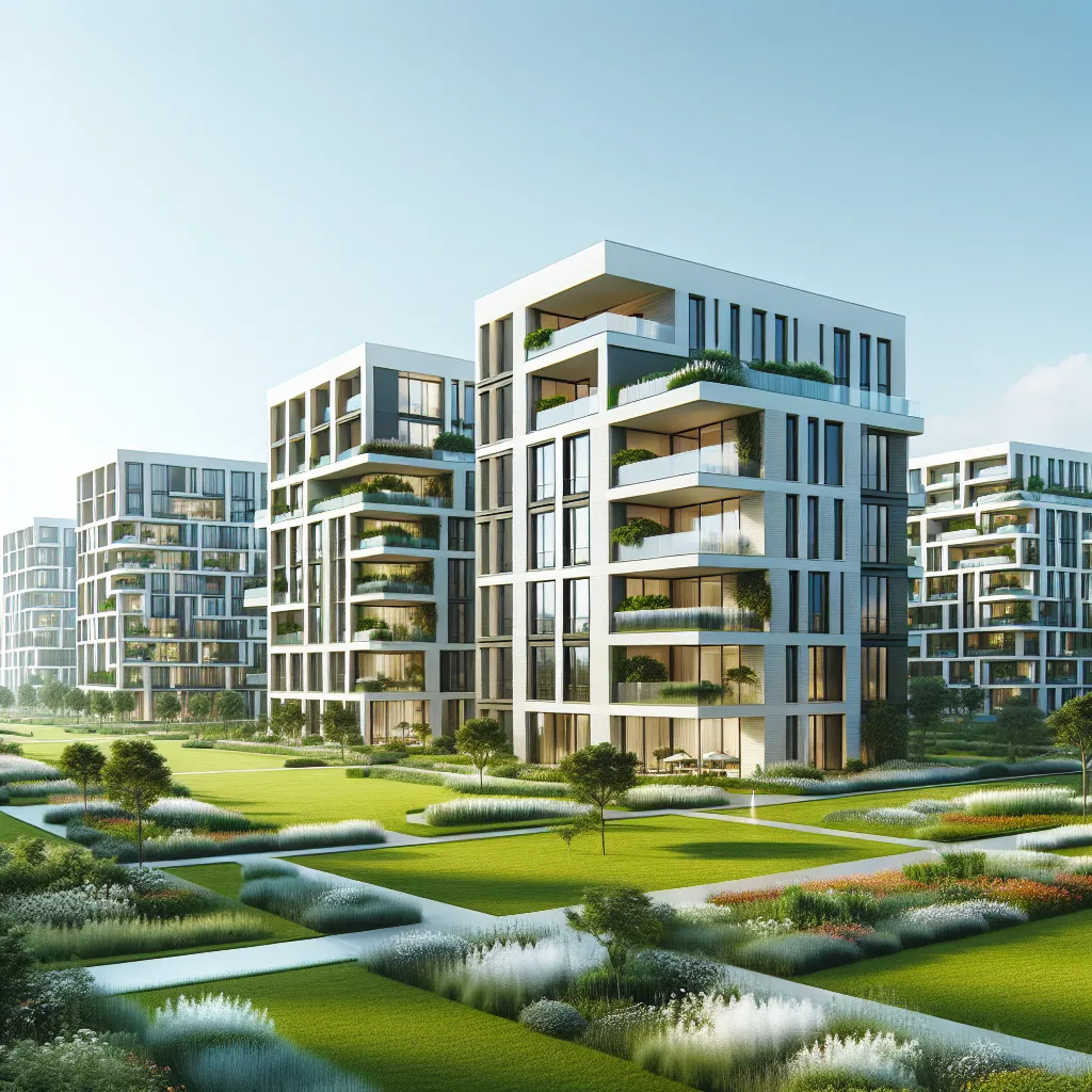 استمتع بتجربتك في سي وورلد أبوظبي