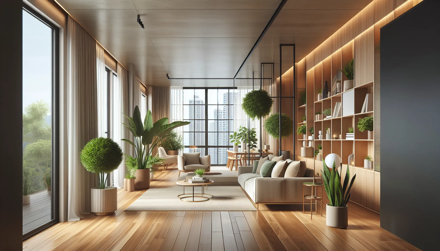 اكتشف روعة سوق الجمعة في مسافي