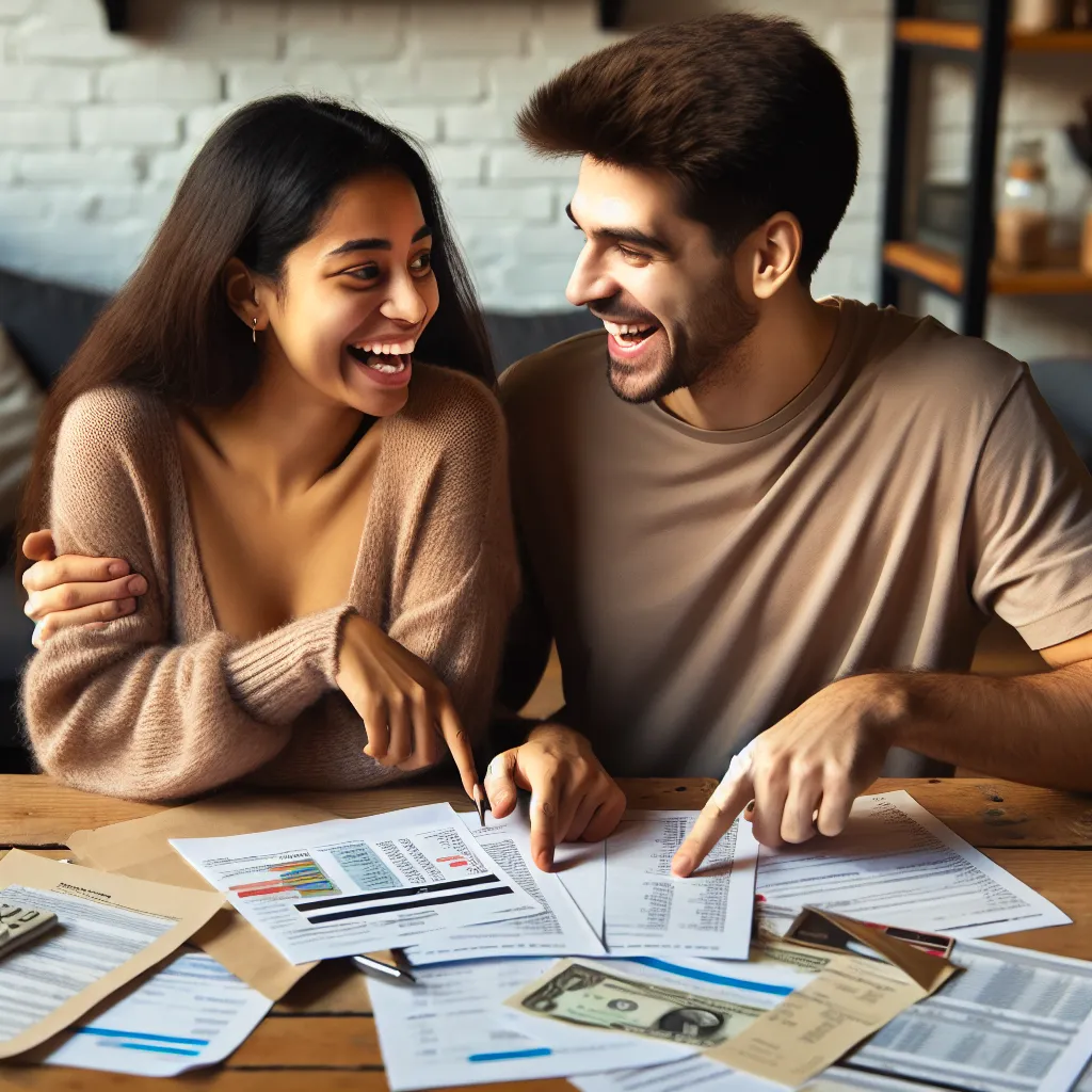 Build Credit to Buy a House: Quick Tips & Timeline