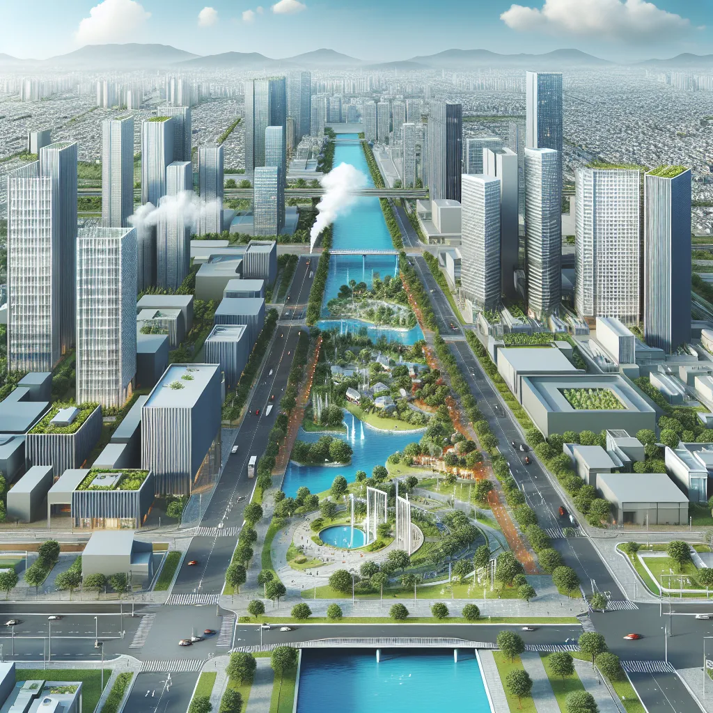 اكتشف رقم مواقف المجاني اليوم