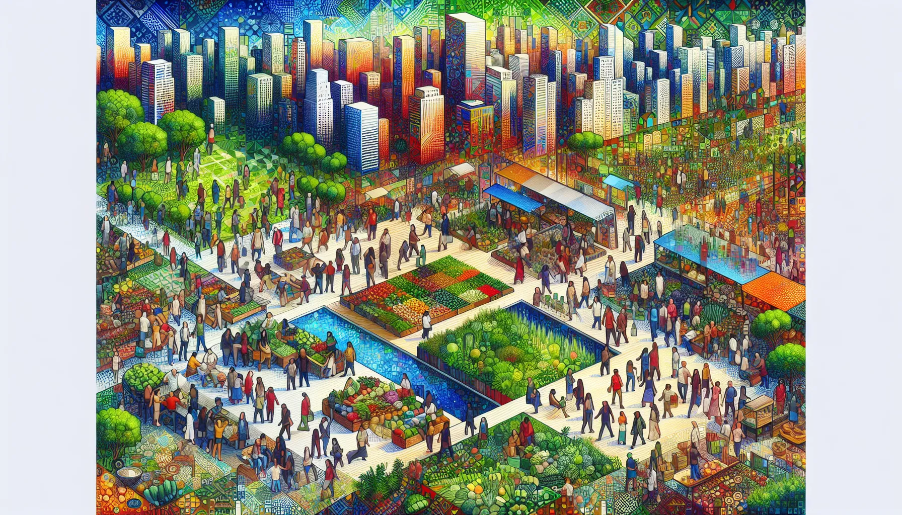 استمتع بخدمات شركة تنظيف في العين