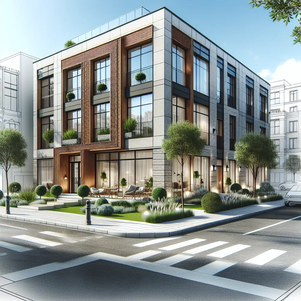 تعرف على جامعة حمدان الذكية وأحدث برامجها