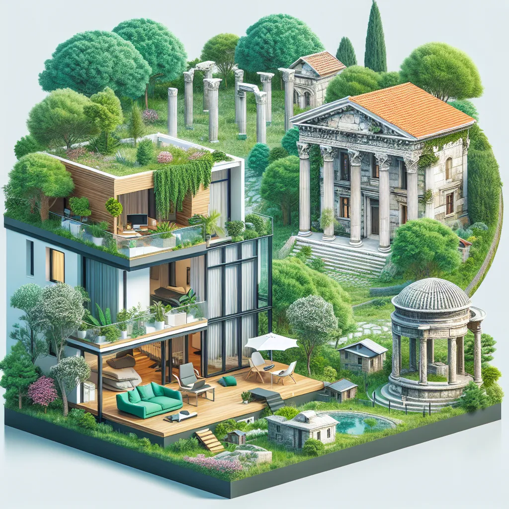  zmir Ye ilyurt Huzurlu Konaklama Se enekleri