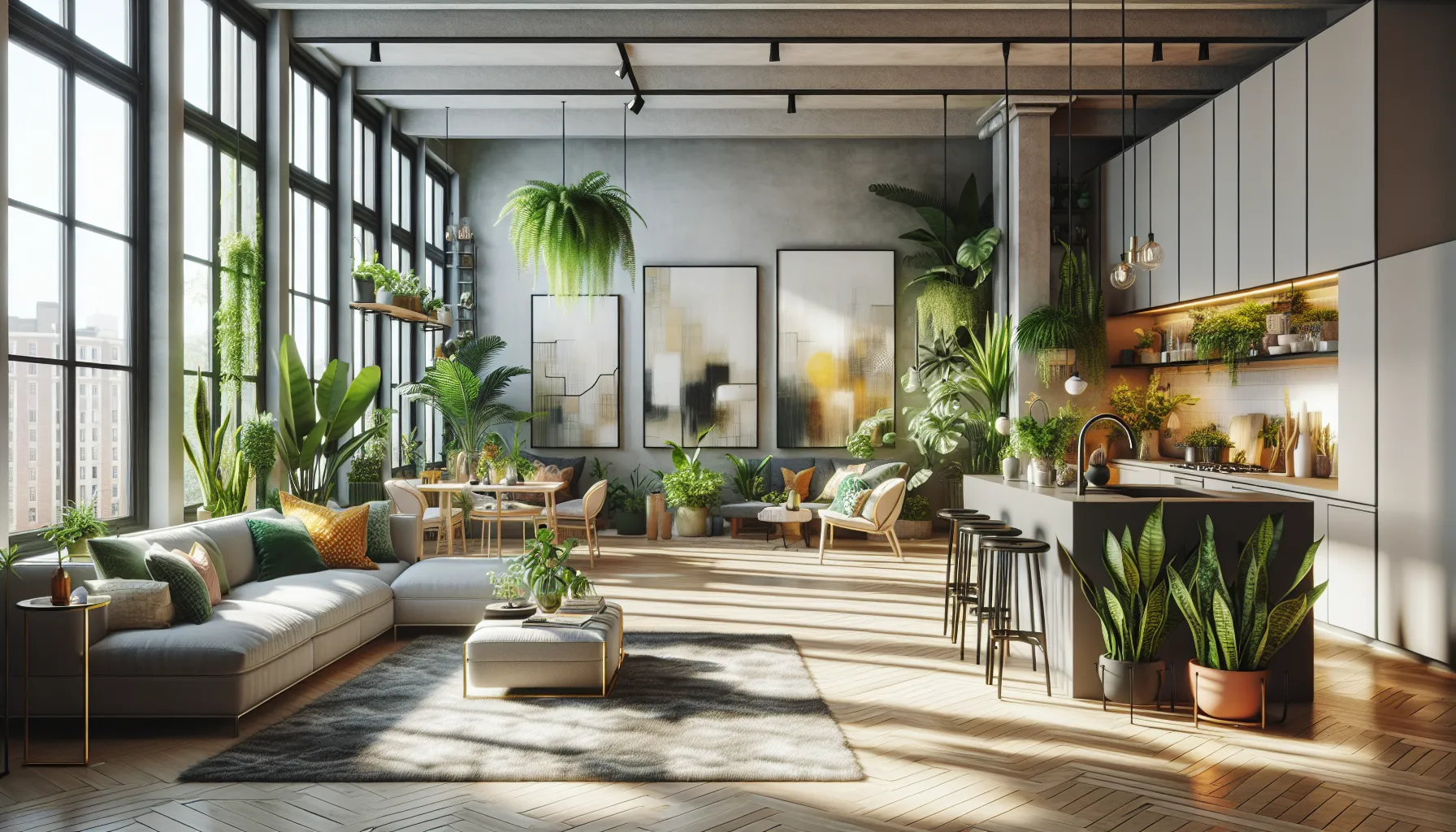 استمتع بأوقاتك في حديقة الممزر المدهشة