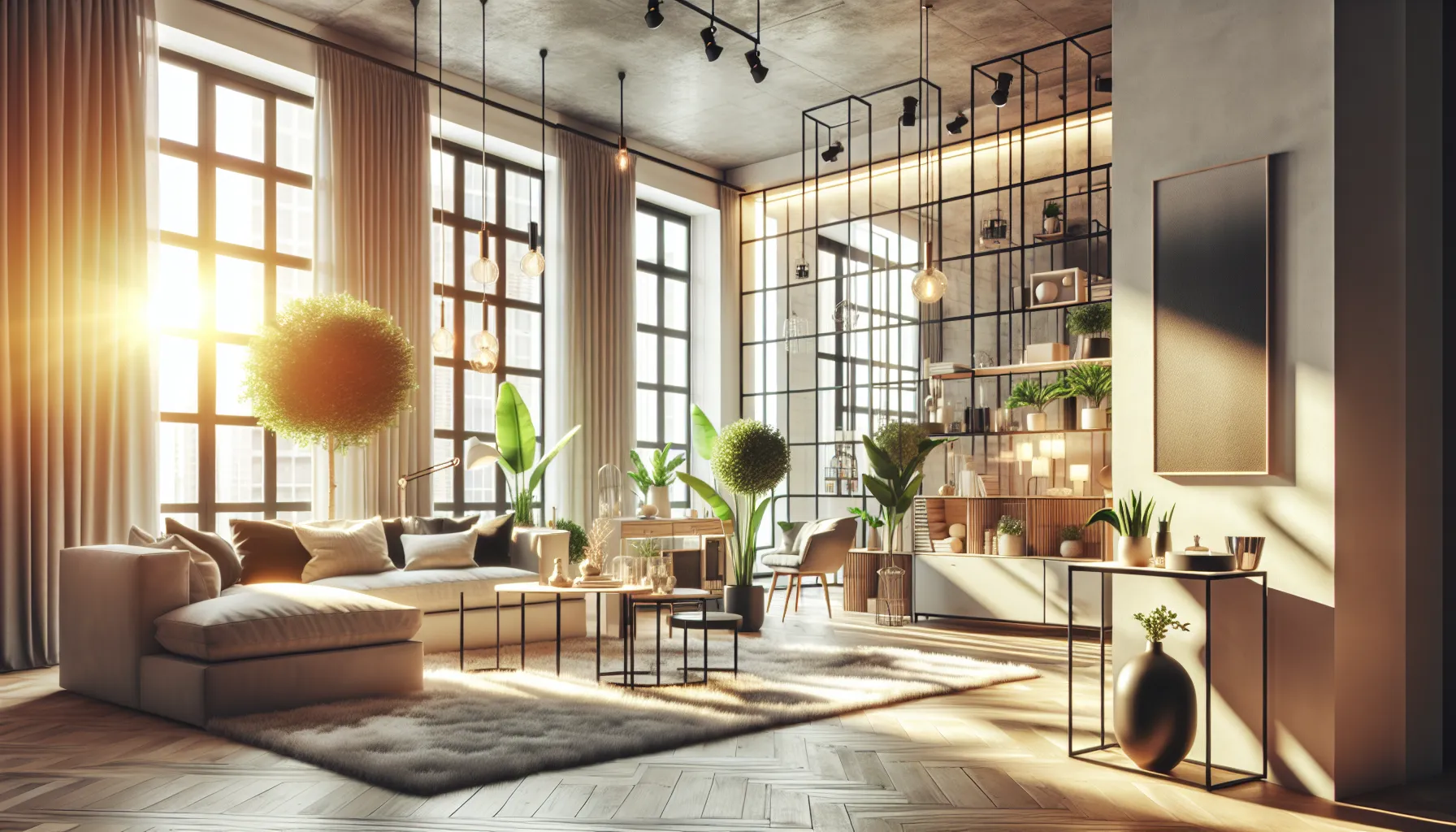 Küçükköy Kiralık Daire: Uygun Fiyatlı Seçenekler