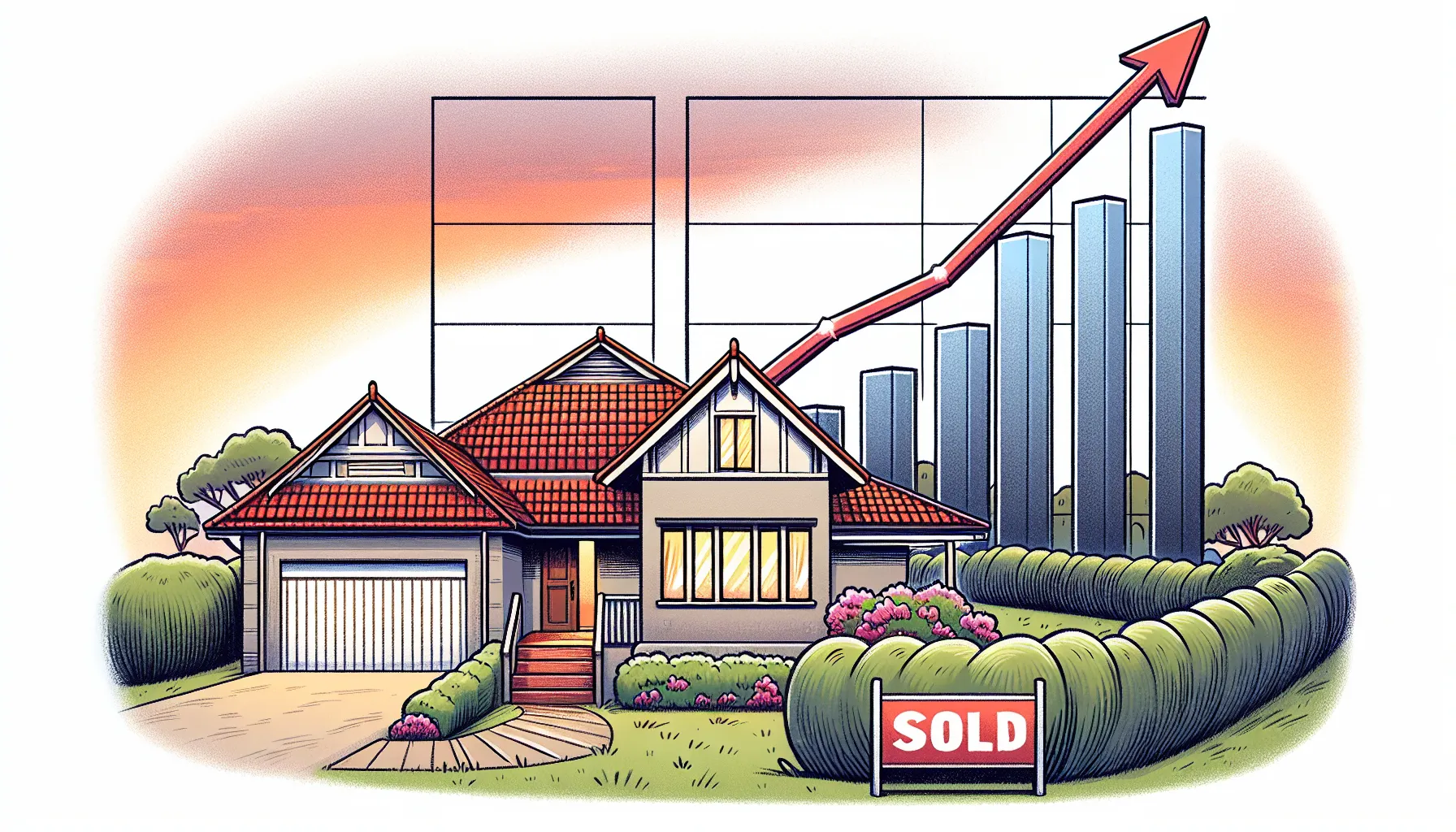 Navigating Stamp Duty for Your Second Home Purchase