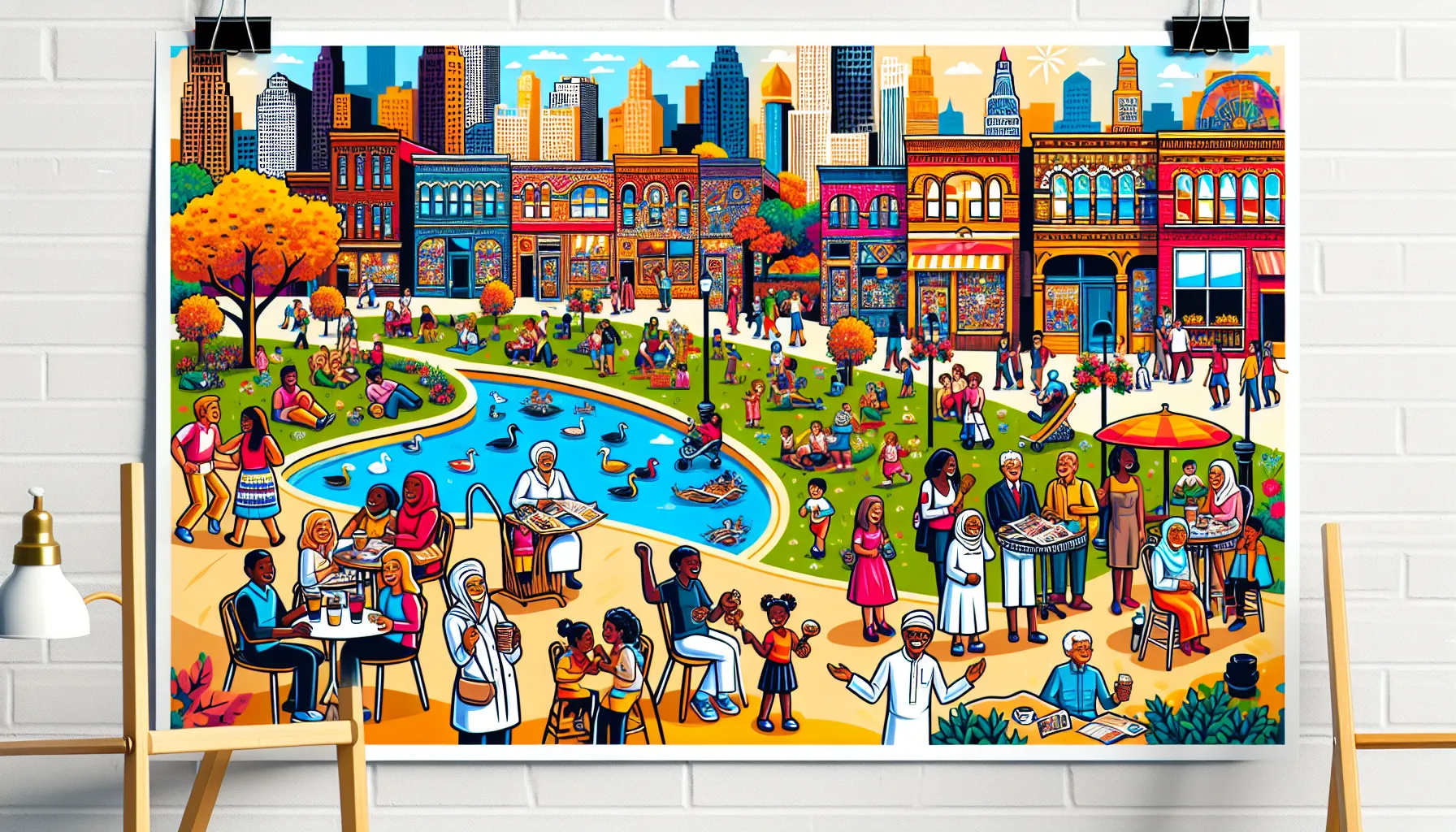 Kayaşehir Kiralık Daire: Hemen Bulun!