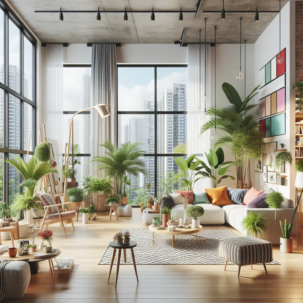 اكتشف فوائد قطار الاتحاد للمستقبل