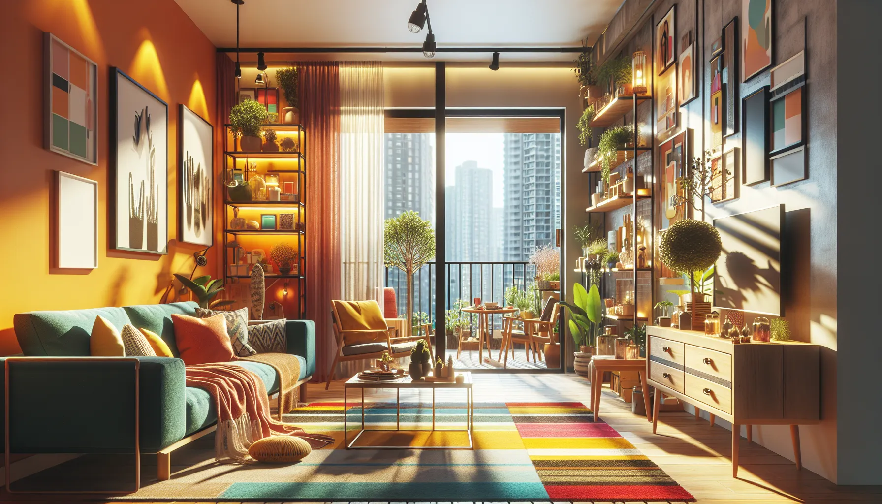 Silivri Satılık Arsa Fırsatlarıyla Tanışın