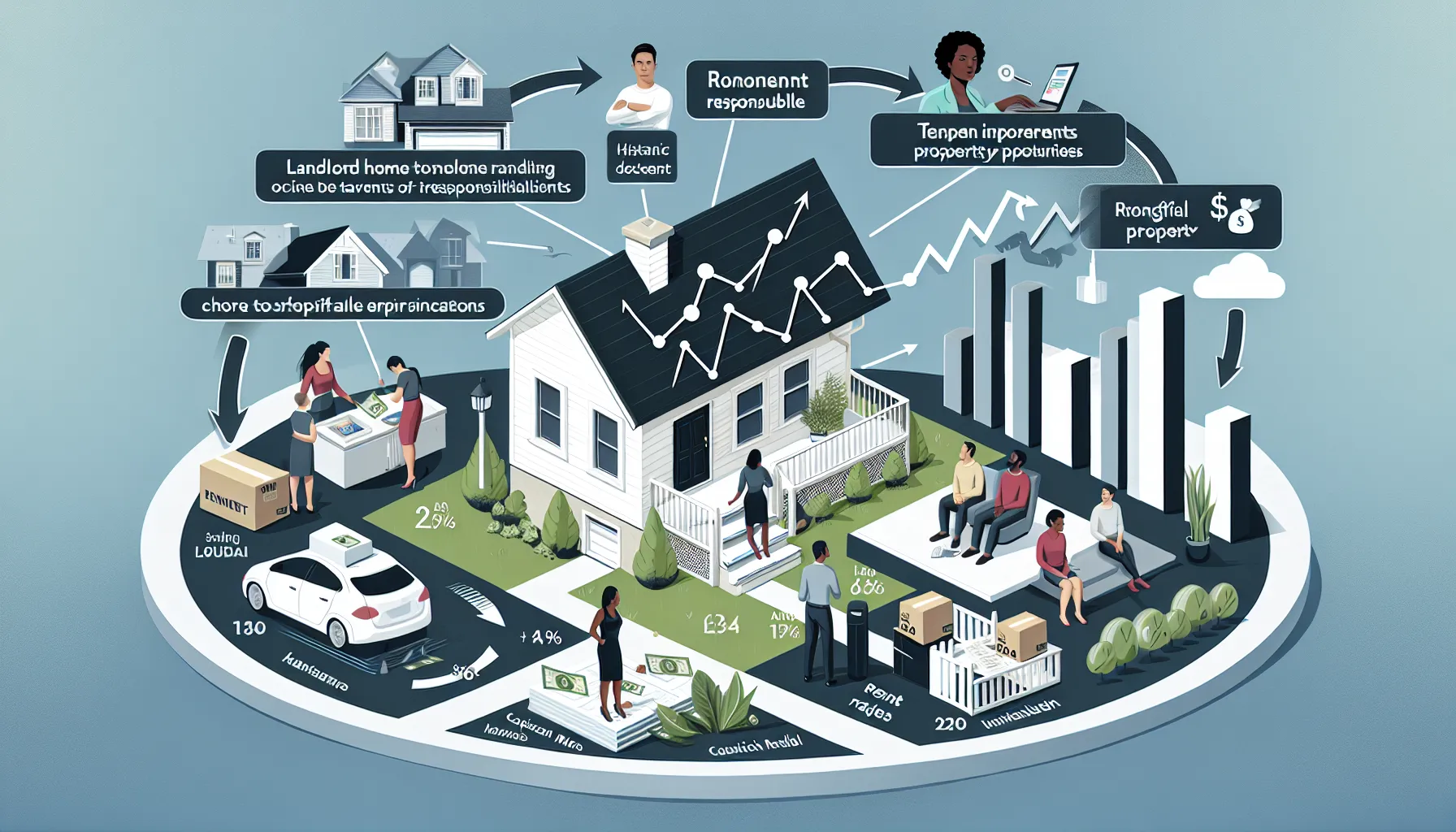 Is Renting Out Your Home the Right Move?