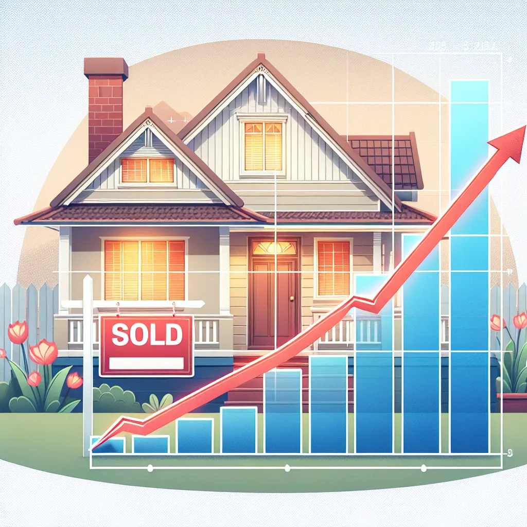 Stamp Duty on Second Home: What You Need to Know