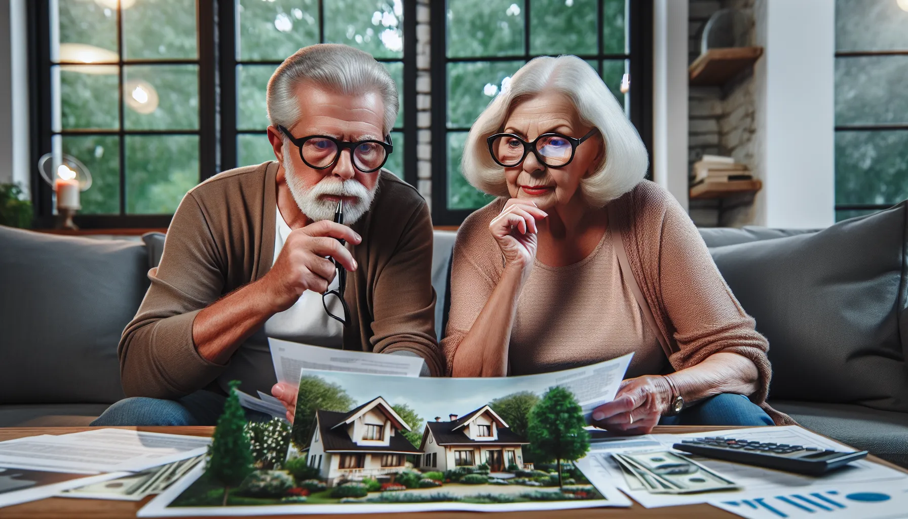 401k Home Purchase: A Smart Retirement Strategy