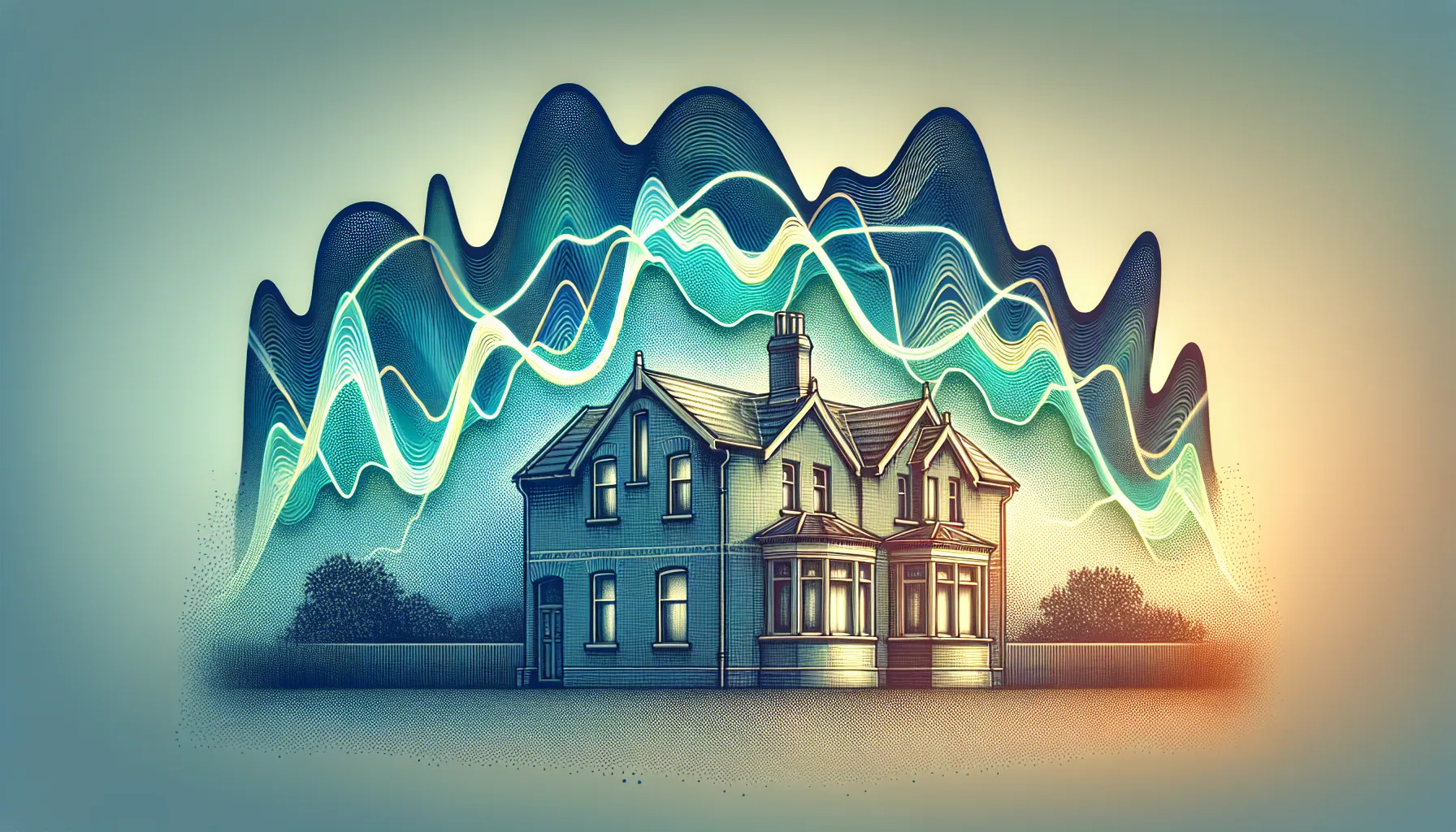 Understanding Interest Rates Today in the UK