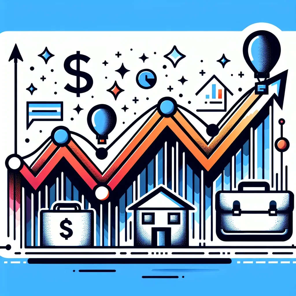 Average Mortgage Rate: What You Need to Know