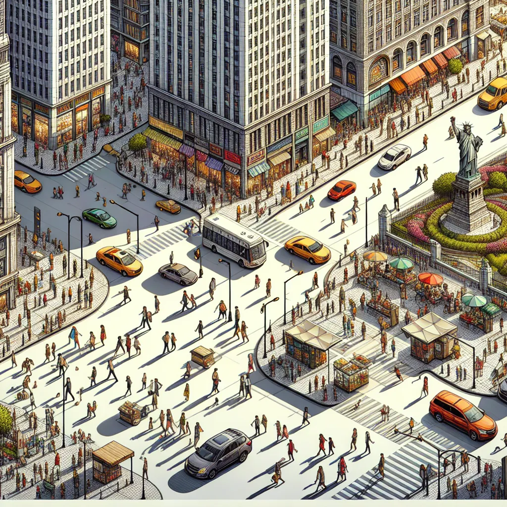 أفضل مقاهي الشيشة في منطقتك