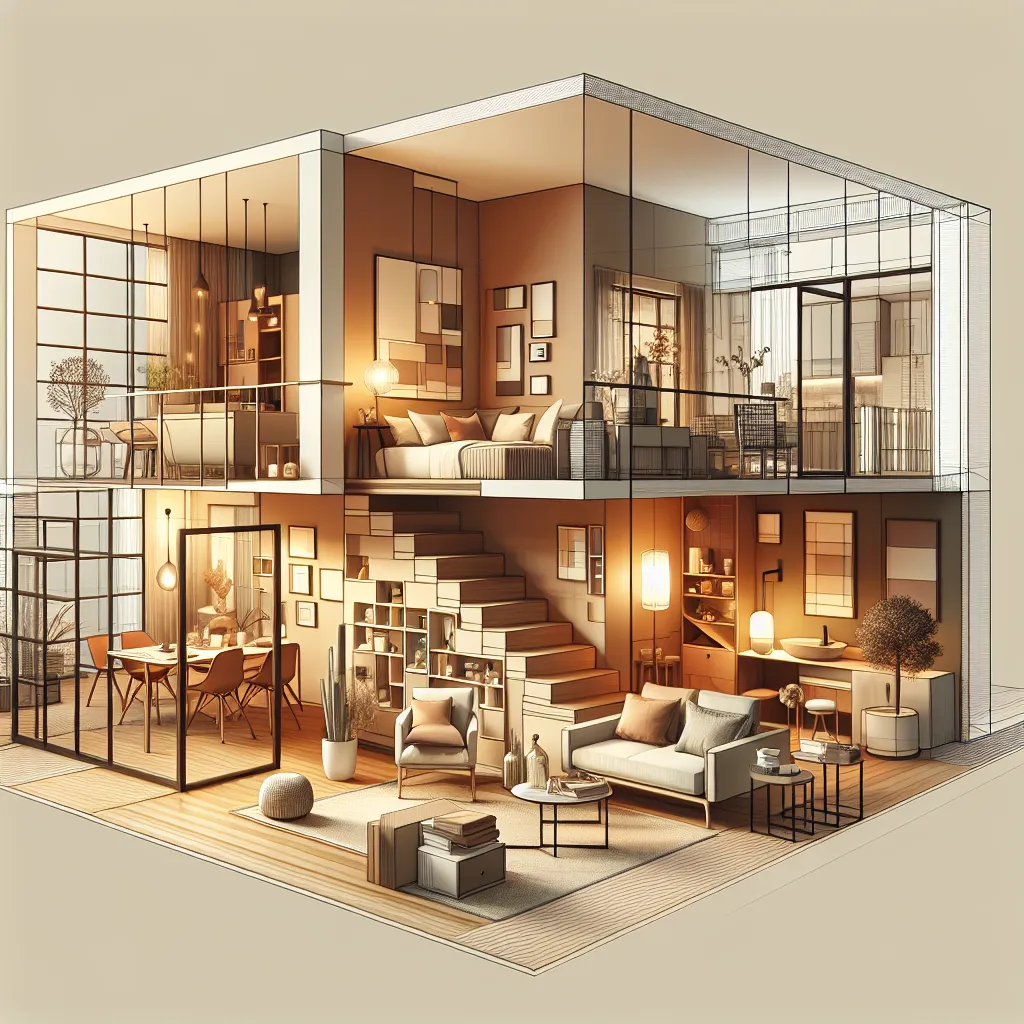 كل ما تحتاج معرفته عن مواعيد القرية العالمية