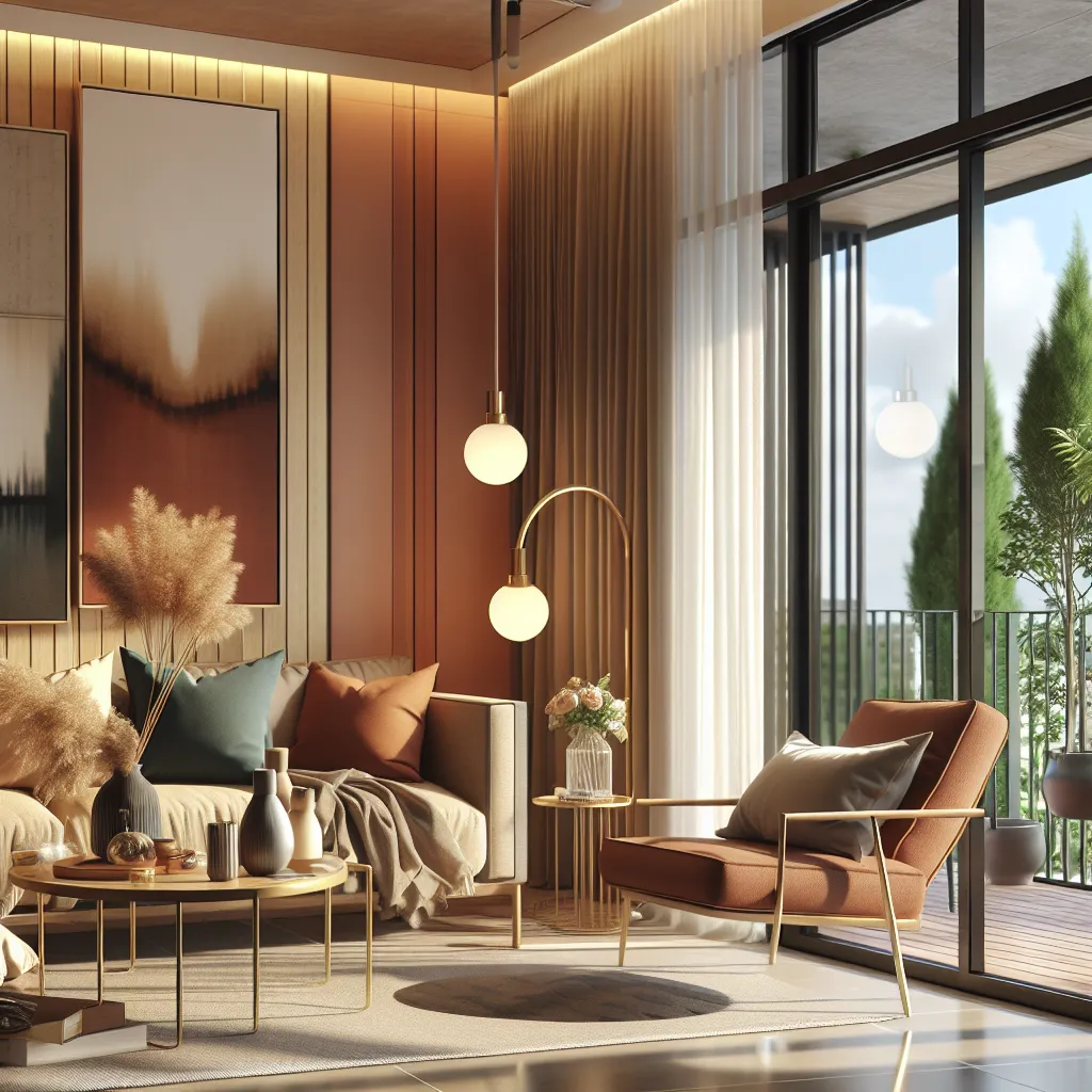 كل ما تحتاج معرفته عن مركز الفحص الطبي للاقامة