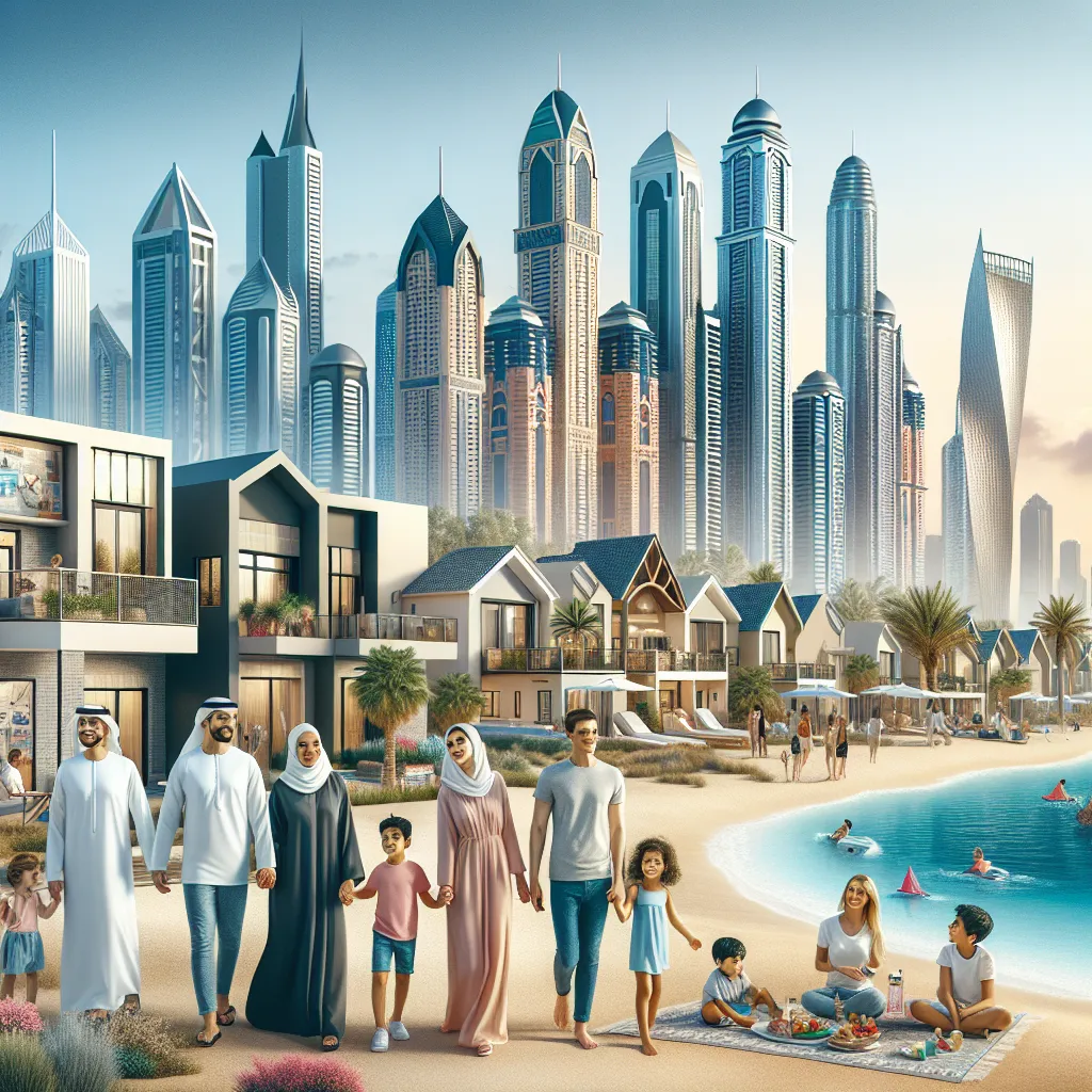 UAE Real Estate: What Time Metro Close Today?