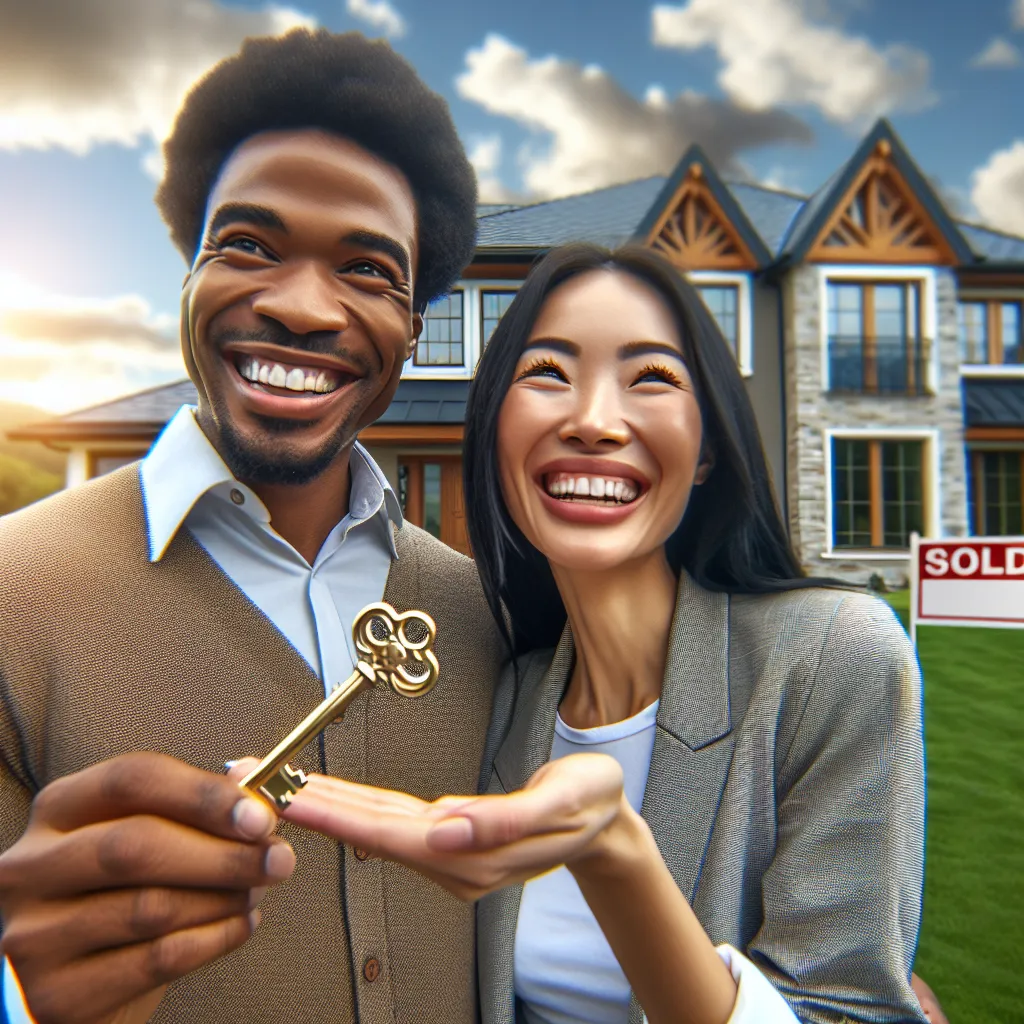 0 Deposit Mortgage UK: Your Path to Homeownership