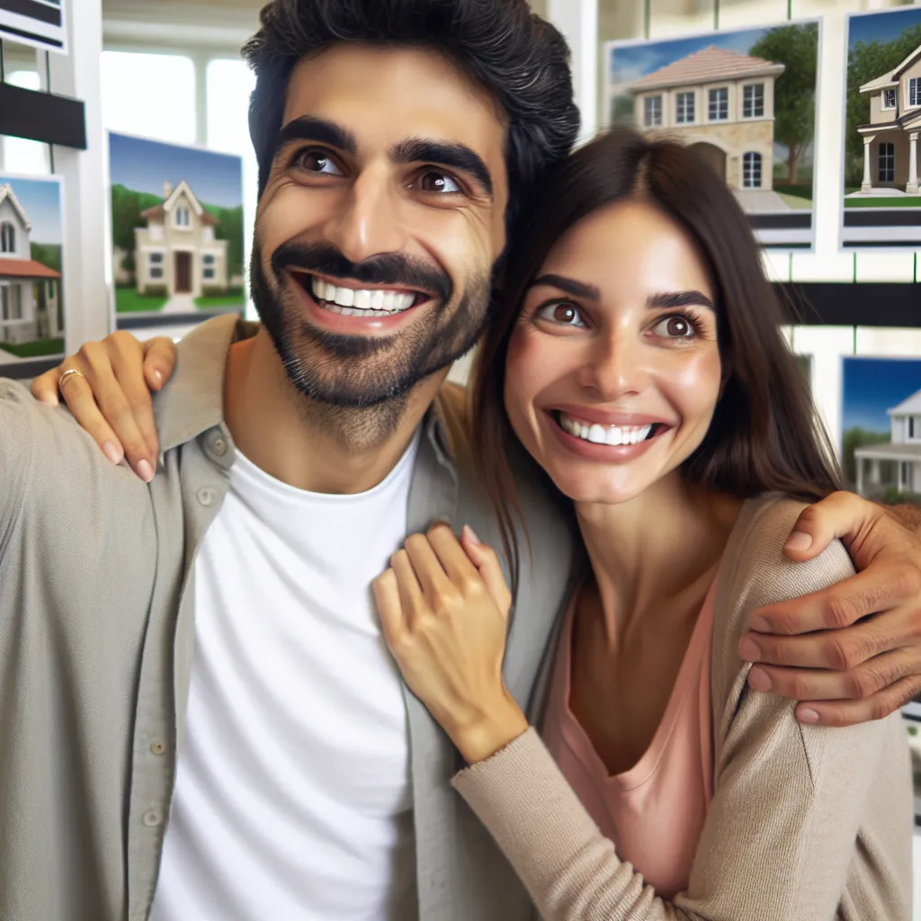 Understanding the Home Buying Timeline