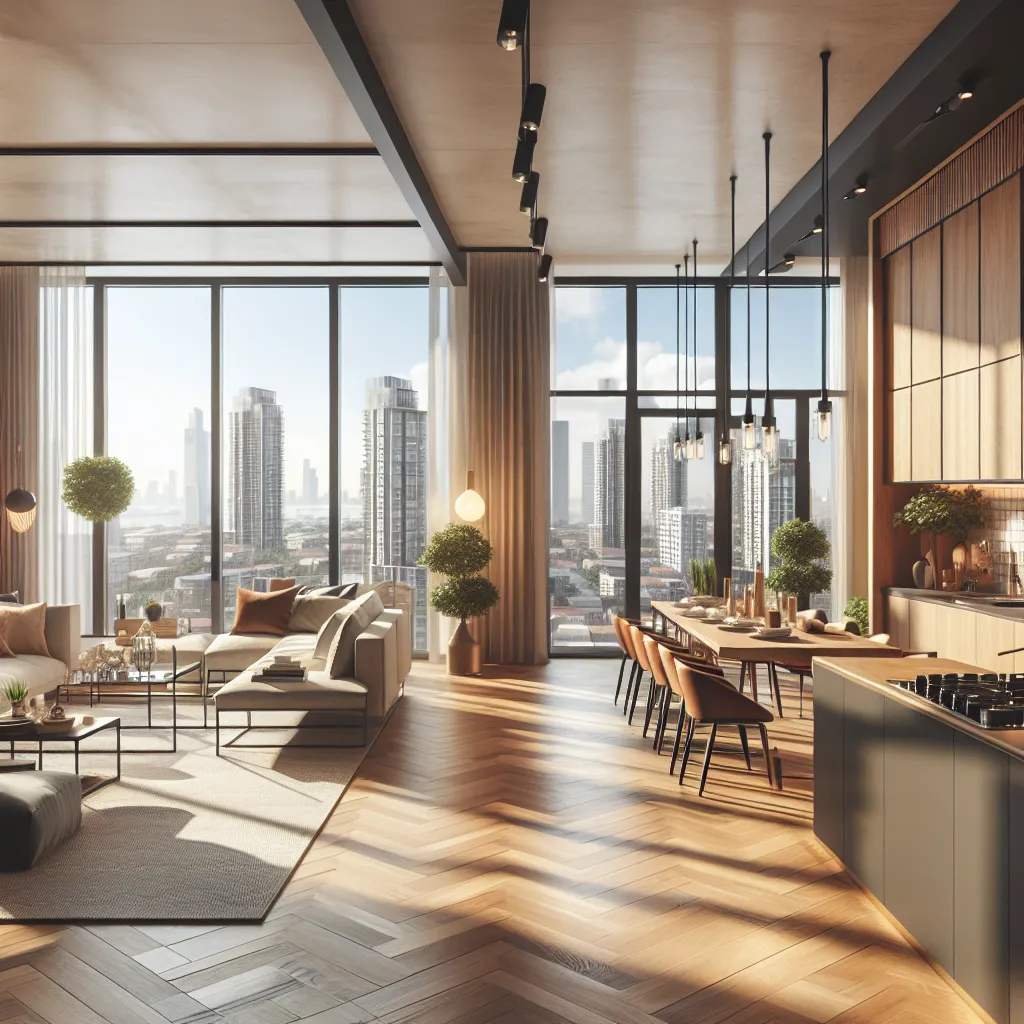 Parselasyon Nedir? Kapsamlı Bilgi ve Detaylar