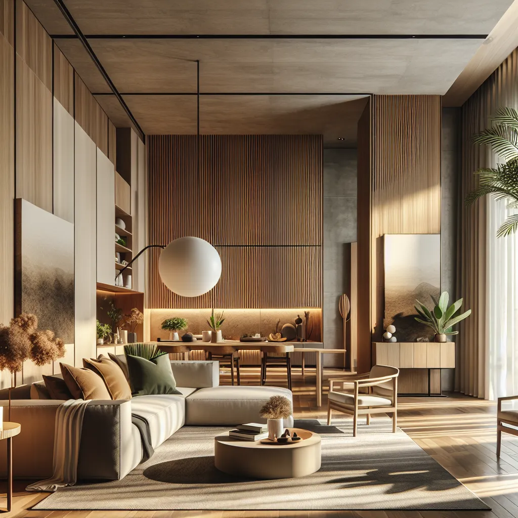 اكتشف مواعيد باصات من دبي إلى أبوظبي