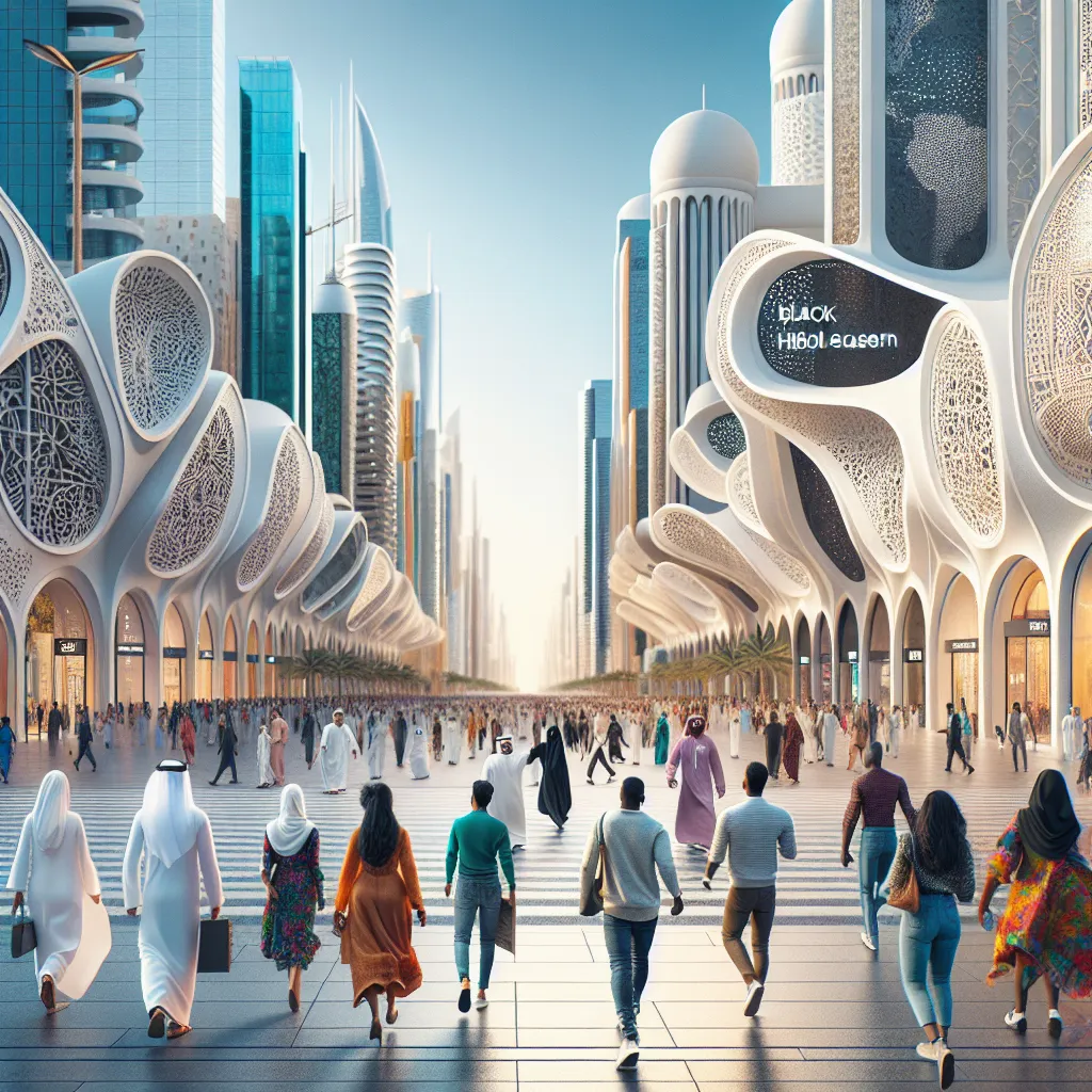 Explore Khalifa Street Abu Dhabi: Your Next Home Awaits