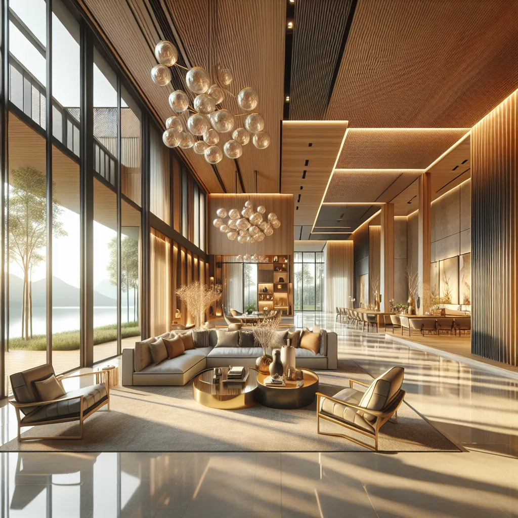 متى تسكر القريه العالميه؟ التفاصيل المهمة