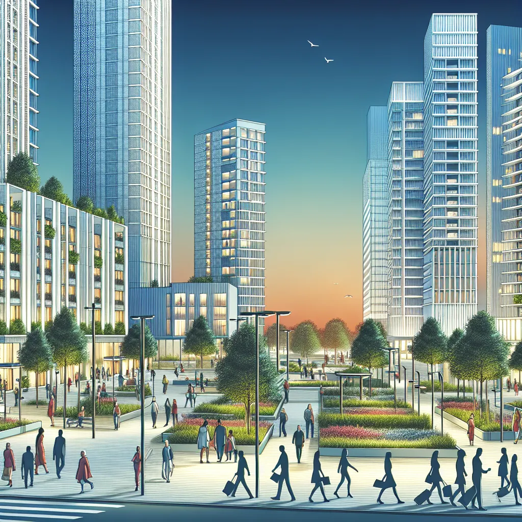 استمتع بحياة مريحة في الياسمين عجمان