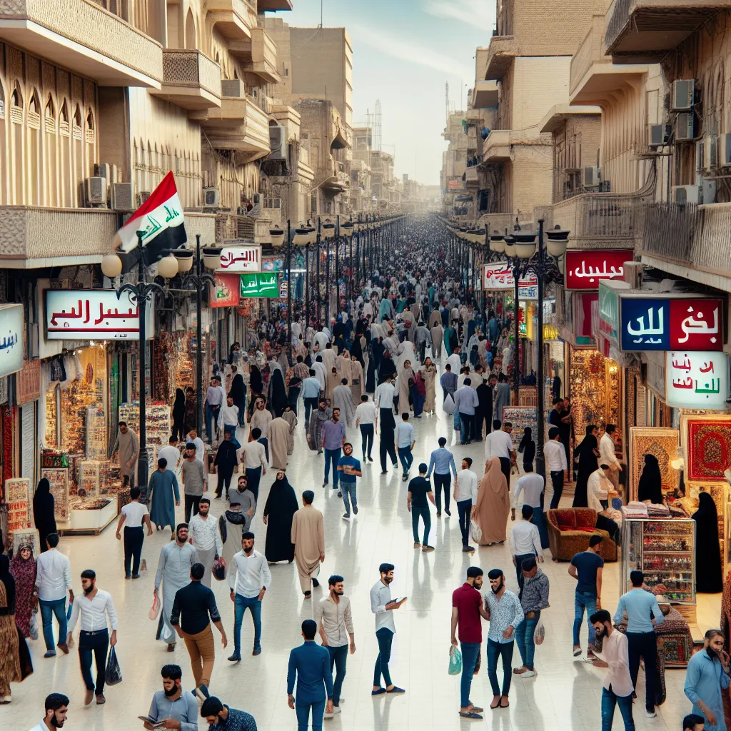 Bağdat Caddesi’nde Kiralık Dükkan Fırsatları