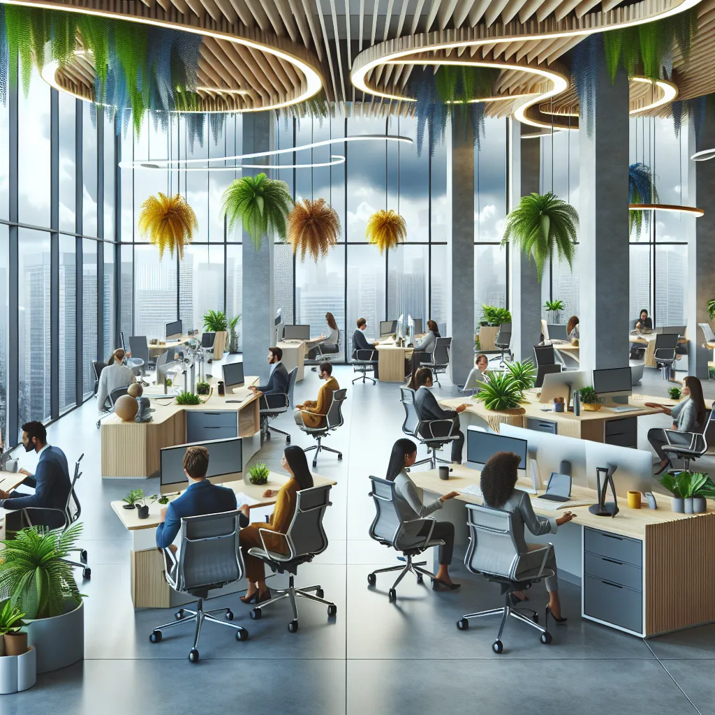 Sarıyer’de Satılık Ev Fırsatları