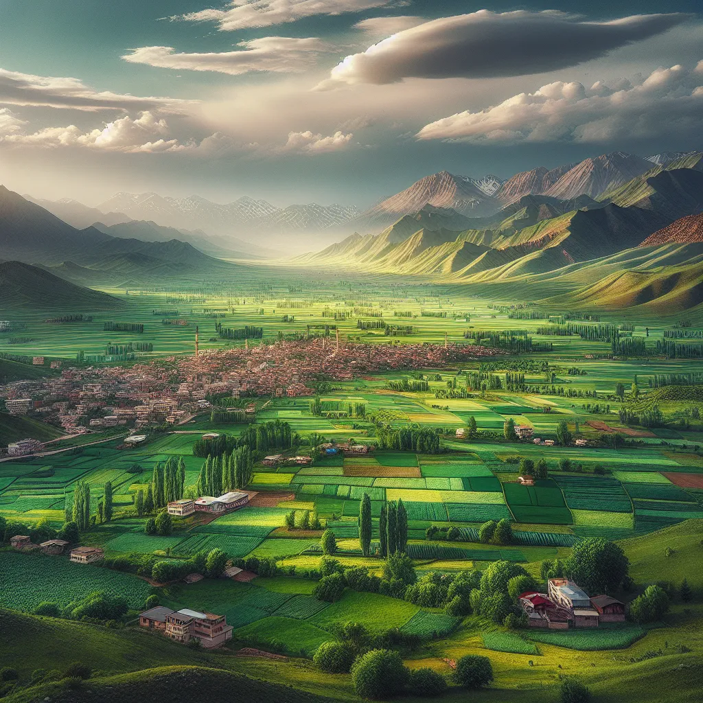 Boyabat Sat l k Arsa Yat r mc lar in F rsatlar