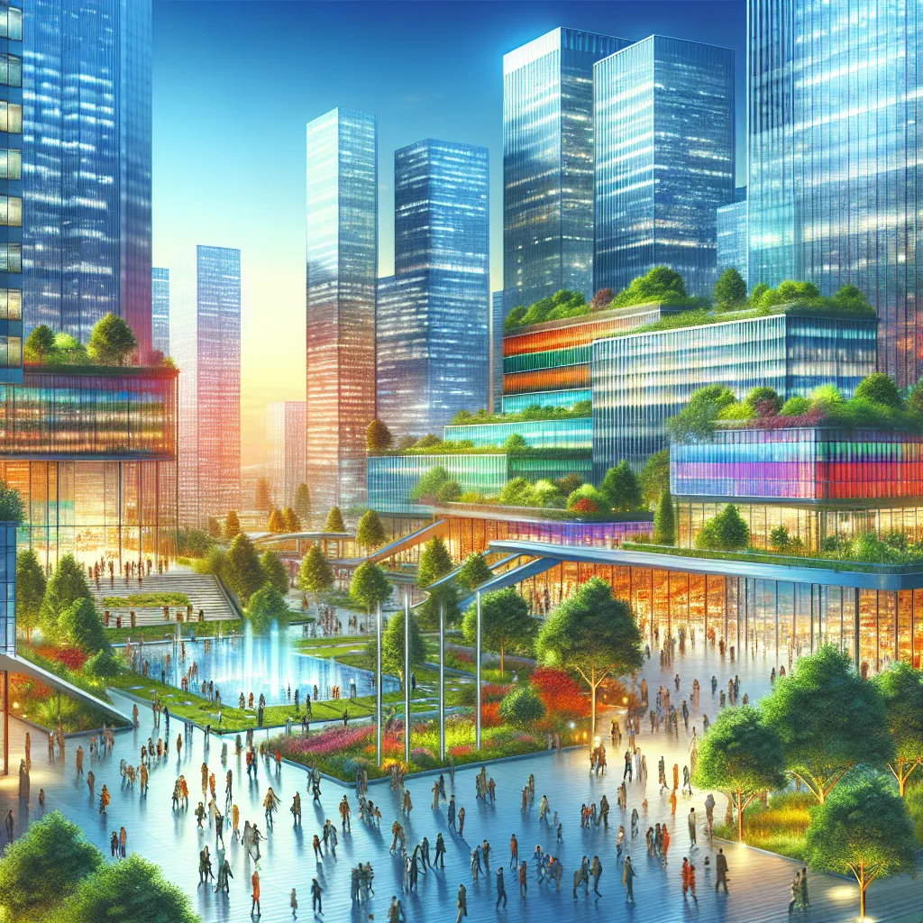 Safranbolu’da Satılık Dükkanlar ve Yatırım İpuçları