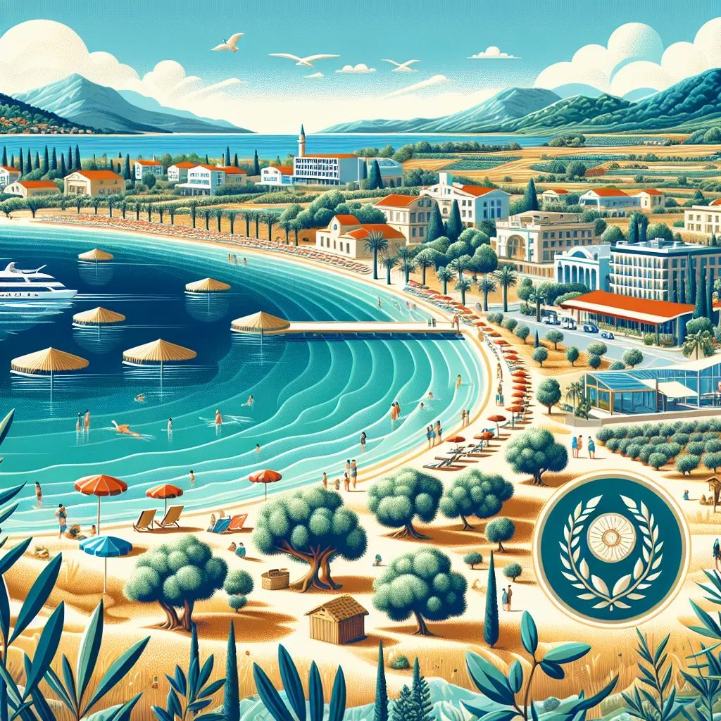  e me de Sat l k Arsa Yat r m F rsatlar 