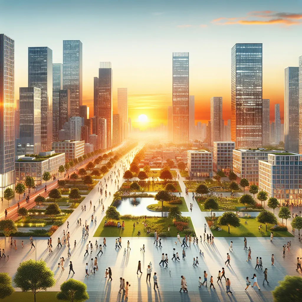 Kütahya’da Satılık Villa Fırsatları