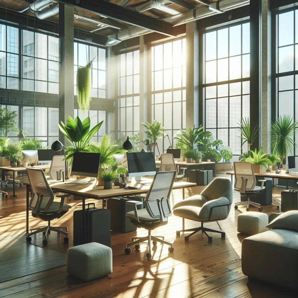 Nergiz’de Satılık Daireler ve Fırsatlar