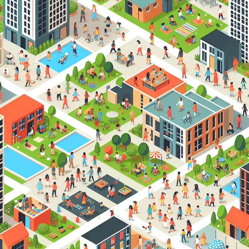 Belek’te Satılık Villalarla Yeni Bir Başlangıç