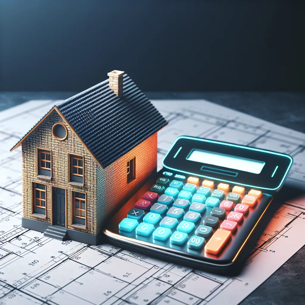 Mastering the Stamp Duty Calculator in the UK