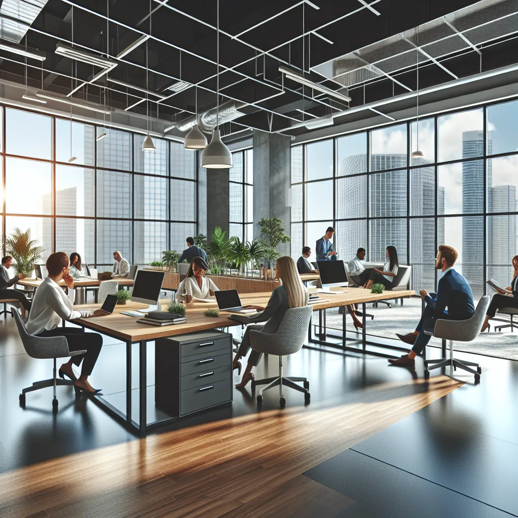 Erenköy’de Satılık Villalarla Yeni Bir Başlangıç