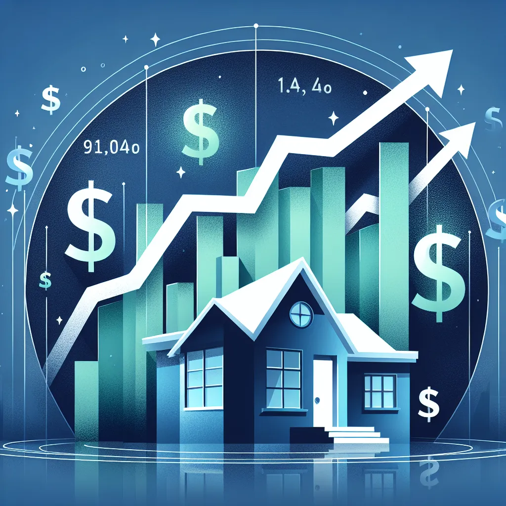 Understanding the Future of Mortgage Rates